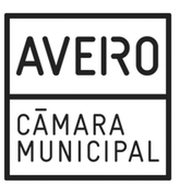 logo Aveiro