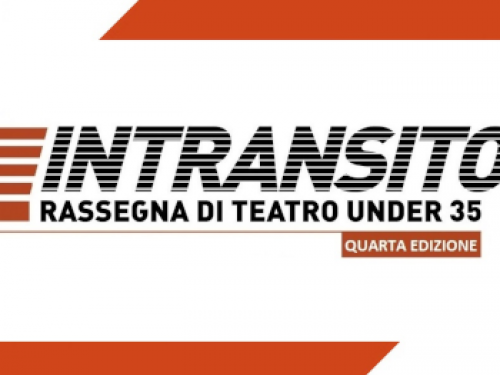 InTransito 2019