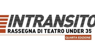 InTransito 2019