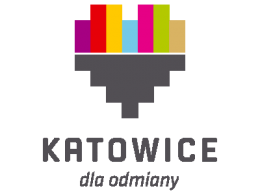 logo Katowice