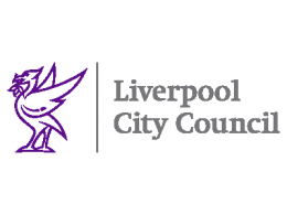 logo Liverpool