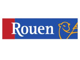 Logo Rouen