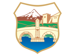 Logo Skopje