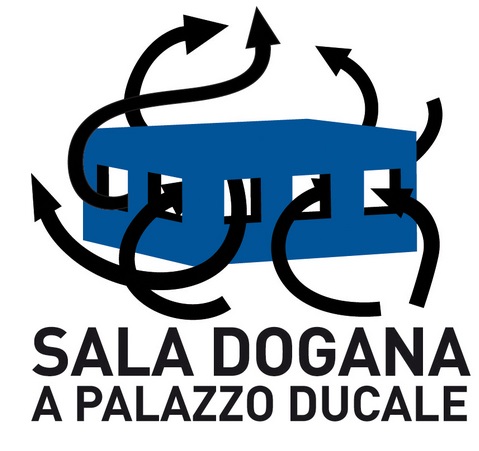 logo Dogana