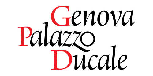 Logo Palazzo Ducale