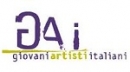 Logo Gai