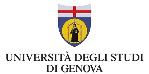 Università di Genova