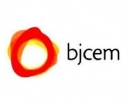 Logo Bjcem