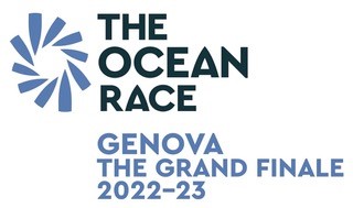 Logo Ocean Race