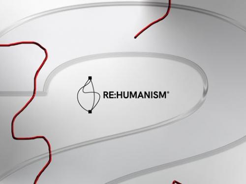 Re:Humanism Art Prize