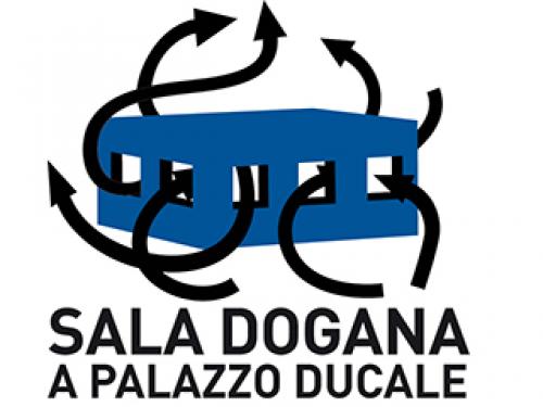 sala dogana