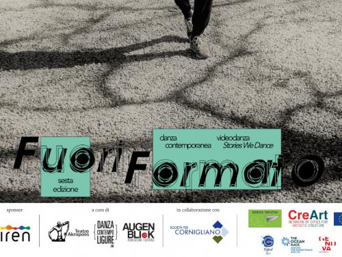 Fuori Formato