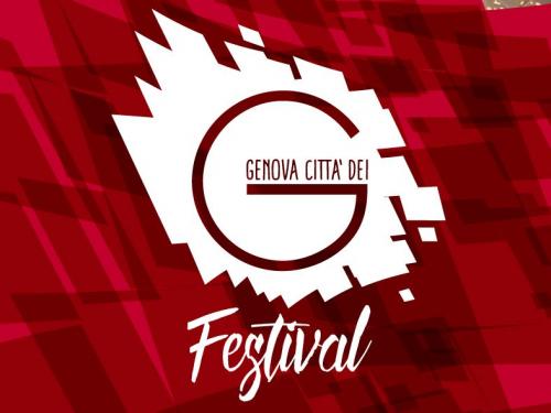 logo festival