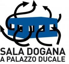 Sala Dogana