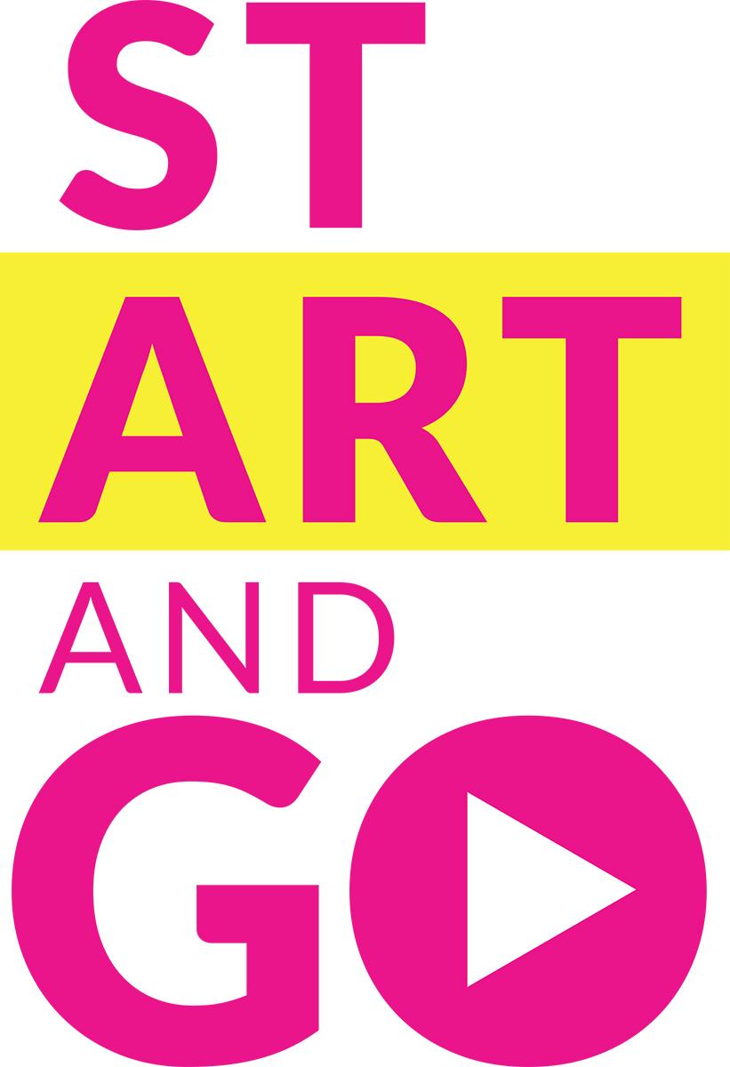 Start and Go
