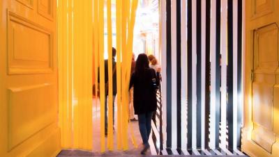 Museo Madre