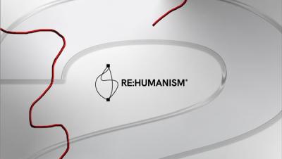 Re:Humanism Art Prize