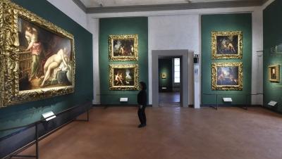 museo