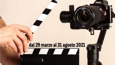 Immagine guida