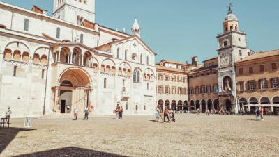 Modena