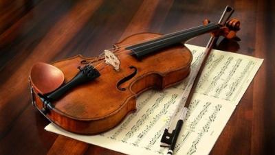 violino