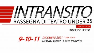 Logo Intransito