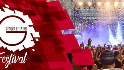 immagine festival
